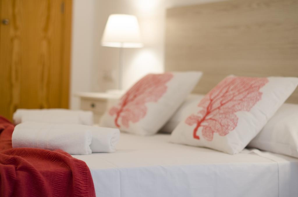 Appartement Remolars 5 - Turismo De Interior Palma