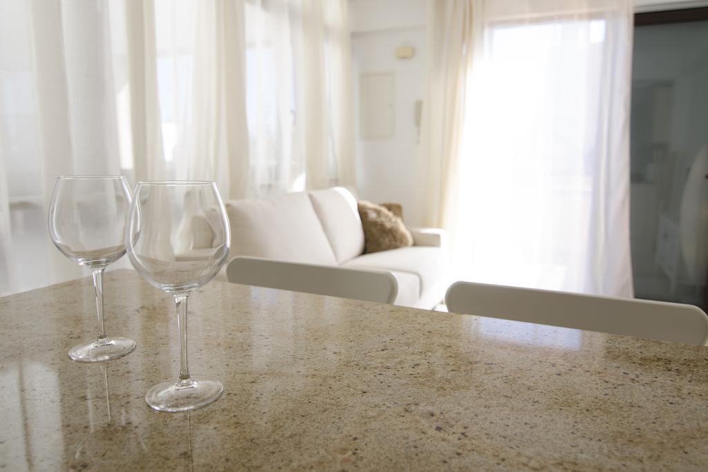 Appartement Remolars 5 - Turismo De Interior *