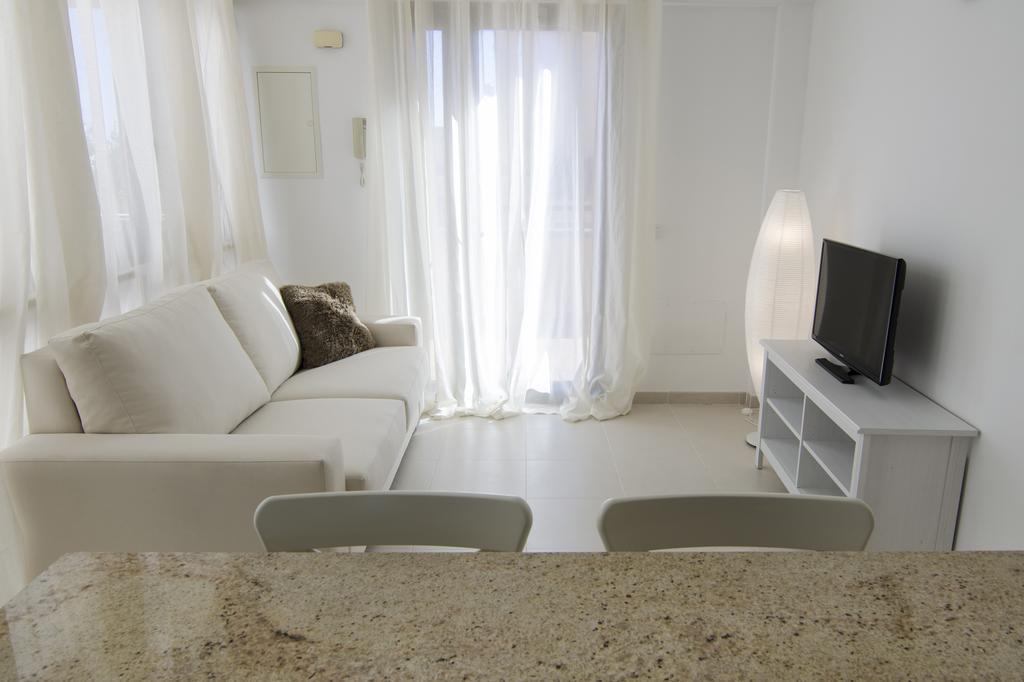 Appartement Remolars 5 - Turismo De Interior Palma